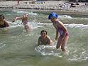 WLA_2009 (93)